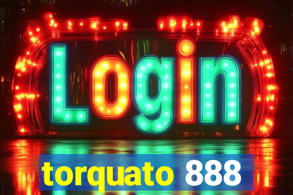 torquato 888